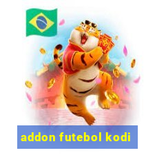 addon futebol kodi